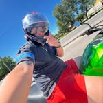 Federico Daniel - @federico_daniel46 - Instagram
