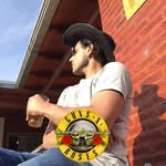 Federico Daniel - @federicodaniel_14 - Instagram