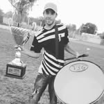Federico Daniel - @fede_adur - Instagram