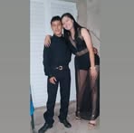 Federico Daniel - Facebook