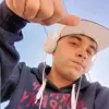 Federico Daniel - @federicodaniel4 - TikTok