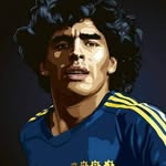 Federico Daniel - @_federico.arroyo - Instagram