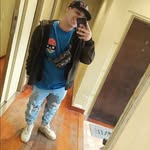 Federico Daniel - @fededaniel19 - Instagram
