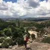 Federico Daniel - @_federicodaniel - TikTok