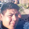 Federico daniel - @federicodaniel8 - TikTok