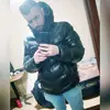 Federico Daniel - @federico.daniel0 - TikTok