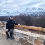 Federico Daniel - @fede.corcino - Instagram