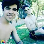 Federico Daniel - @federicodaniel3894 - Instagram