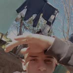 Federico Daniel - Facebook