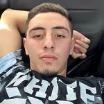 Federico Daniel - @federico.daniel - Instagram