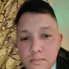 Federico Daniel - @federicodaniel07 - TikTok