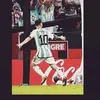 Federico Daniel - @federico.daniel82 - TikTok