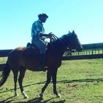 federico daniel abraham - @federicodanielabr - Instagram