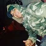 Federico Daniel Alonzo - @federicodanielalonzo - Instagram