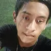 Federico Daniel - @federico.daniel95 - TikTok