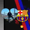 Federico Daniel Cac Ba - @federico.daniel.c2 - TikTok