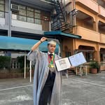 Federico Daniel Caguimbal Sanchez - @federicodaniel_sanchez - Instagram