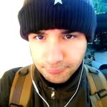 Federico Daniel Escurra Ortega - @federicoescurra - Instagram