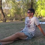 Federico Daniel Garcia - @federico_garcia__ - Instagram