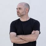 Federico Daniel Inchauspe - @federico_inchauspe - Instagram