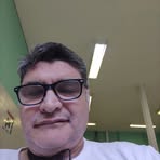 Federico Daniel L Liendro - Facebook