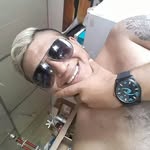 Federico Daniel Ledesma - @fedesegam - Instagram