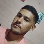 Federico Daniel Monzon - Facebook