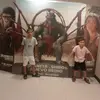 Federico daniel Padilla - @fedepadilla - TikTok