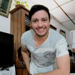 federico daniel rivero - @riverofedericodaniel - Instagram