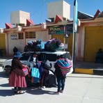 Federico Daniel Torrez Tolaba - Facebook