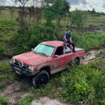 Federico Daniel Zaracho - @federicodanielzaracho - Instagram