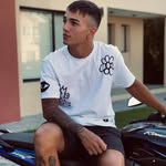 Federico Soto - @federicodaniel_ - Instagram