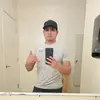 federicodanielcac - @federicodanielcac - TikTok