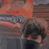Kyle Daniel Feder606 - @kyledanielfederico2 - TikTok