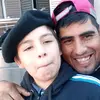thiago - @federicodanielc91 - TikTok