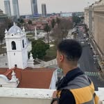 Verde - @_federicodaniel - Instagram