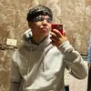 zombisyala - @danielfederico77 - TikTok