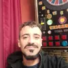 677777777 - @federicodavide357 - TikTok
