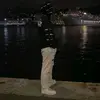 davi_fede - @davide.federico - TikTok