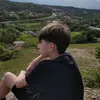 Davi Federico - @davi.federico6 - TikTok