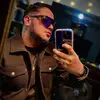 David - @federicodavidboni - TikTok
