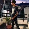Federico - @davia.federico - TikTok