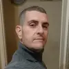 Federico Davi145 - @federicodavi0 - TikTok
