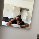 Federico Davi - @fede.davi__ - Instagram