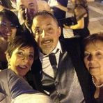 Federico Davi - Facebook