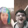 Federico Davì - @davifederico2 - TikTok