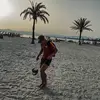 Federico Davi - @federicodavi5 - TikTok