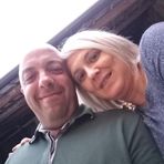 Federico Davi - Facebook