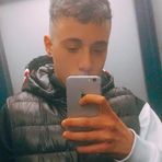 Federico Davi - Facebook