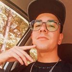 Federico David - @federicodavidd - Instagram